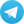 Telegram channel