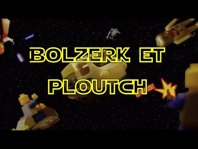 Image de couverture de bolzerk et ploutch le film